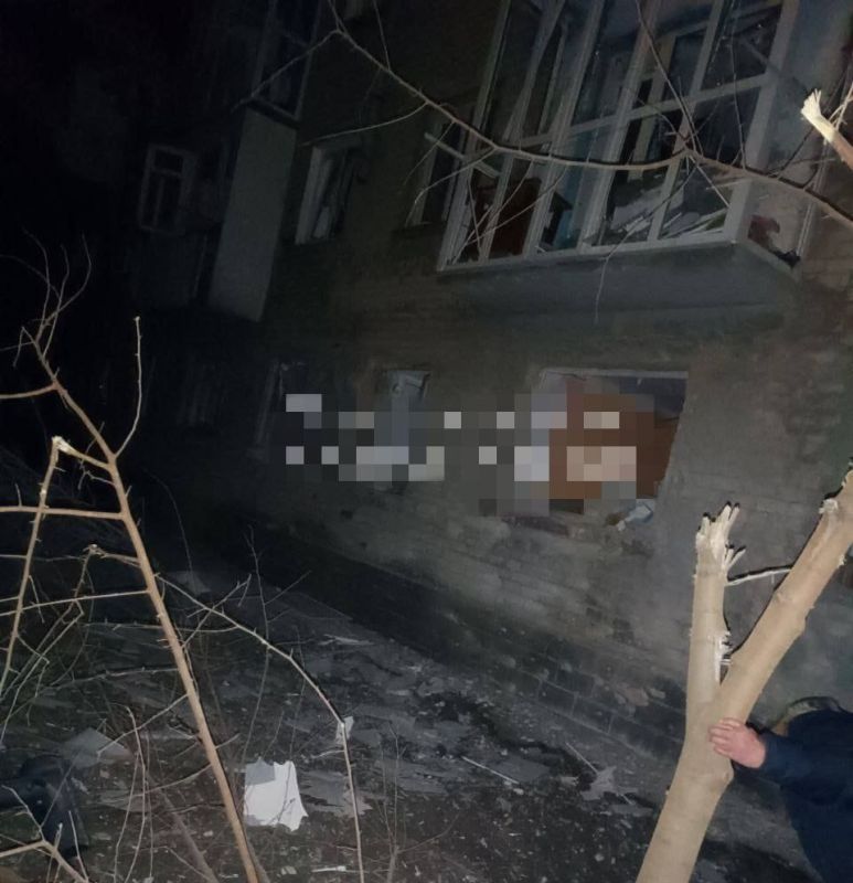 ����������� �������� ������������� ������� ��������� ������ �������� �������������� ���������� ������