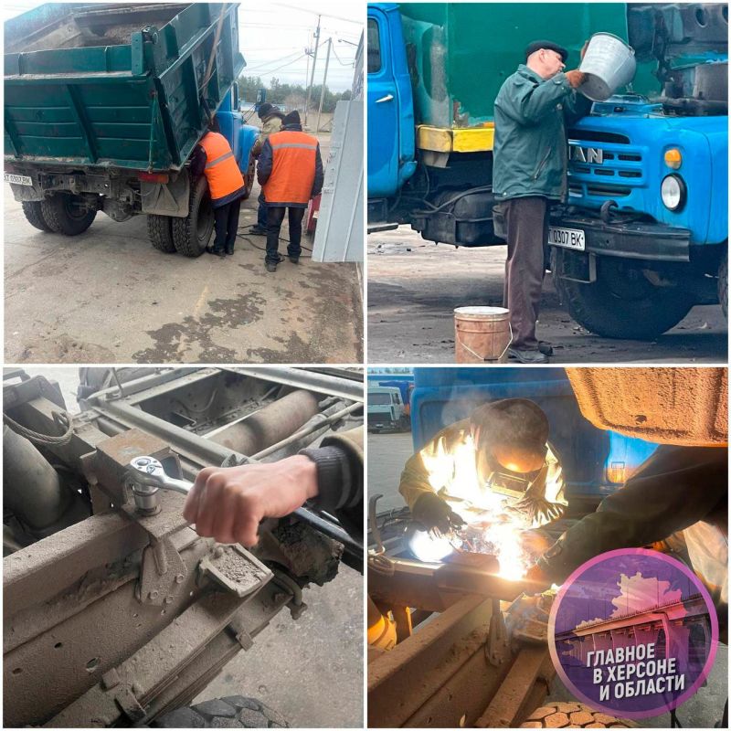 ��������� �� ����� ������� ������ �� ����� � ������� ��������� � �������