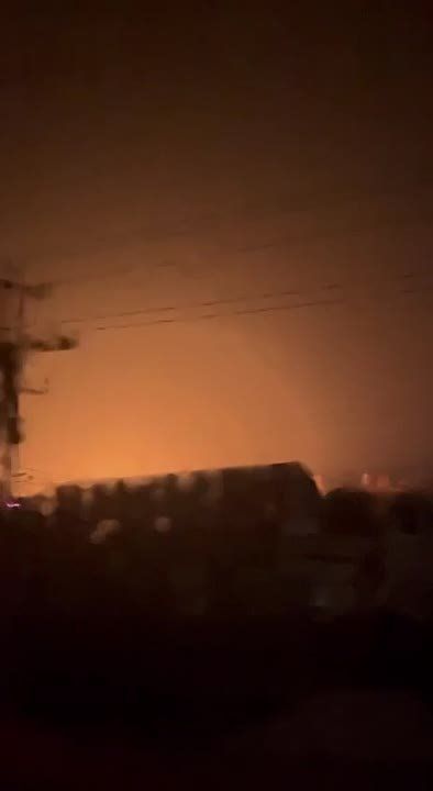 � ����� ����� ����� ������� ���������� �����