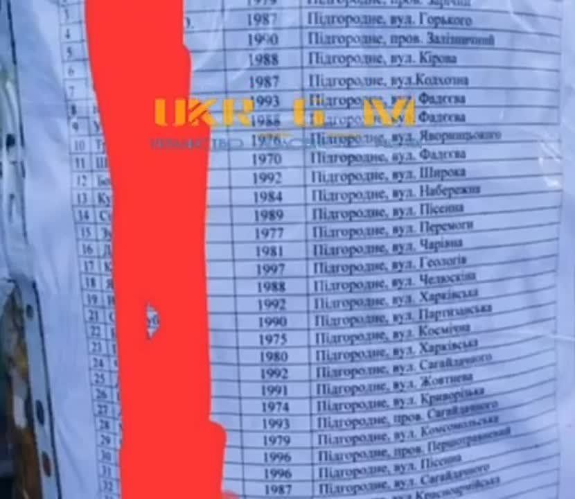 �������� �����������, ��� ����������� ��� ������ ���������� �������, ��� ���������� "����� ������" � �����������, ������� �� ������ ���� �� "���������"..