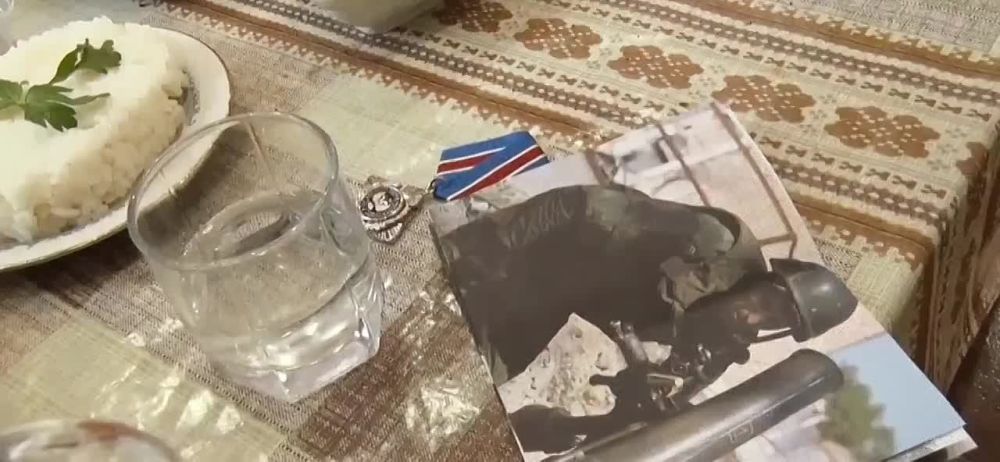 ������� ������������ ����� �� �����������