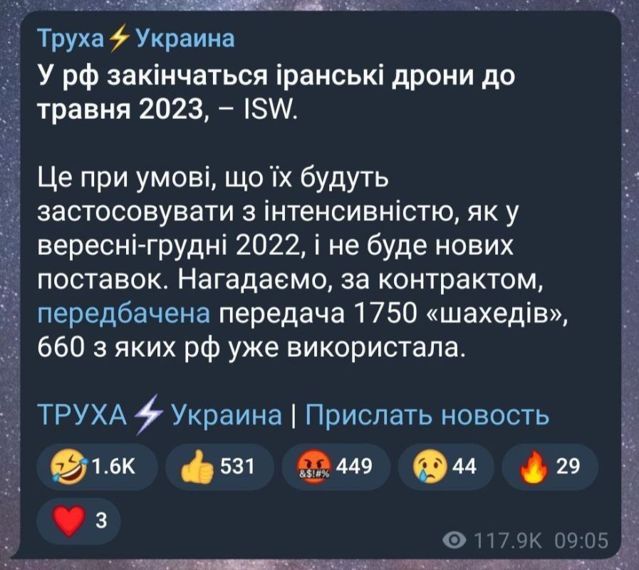 ������ ������������. �������� ������ ������� ��� ������, ���� ����� ���� � ��������������