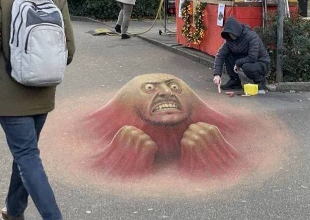 �������� �������� ��������� ���������� ���������� � ���� ����� ���������� ������������ �������� ����� � ��������: