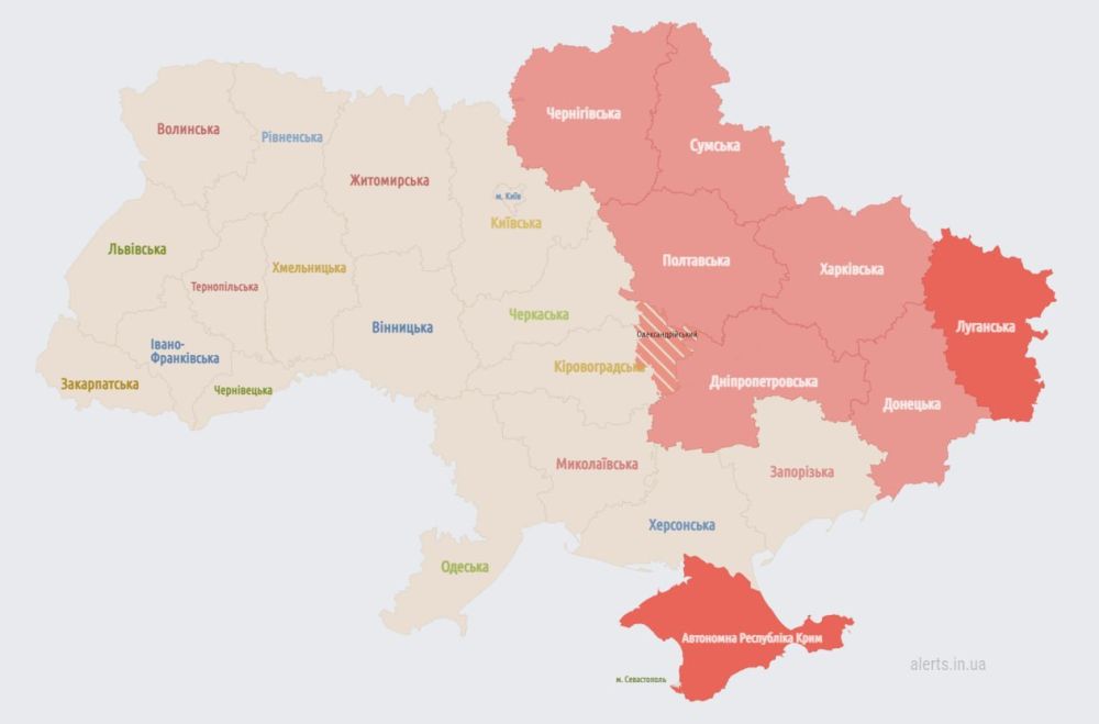 ���� ��� ������� ��� �� ����