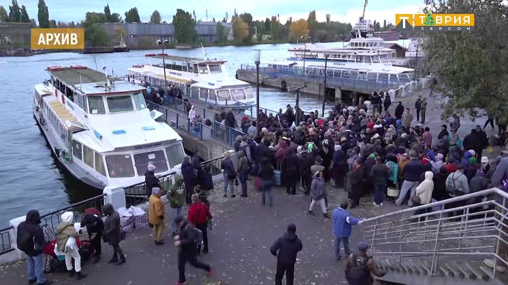 �������������� �������� ������ � �������������� ����