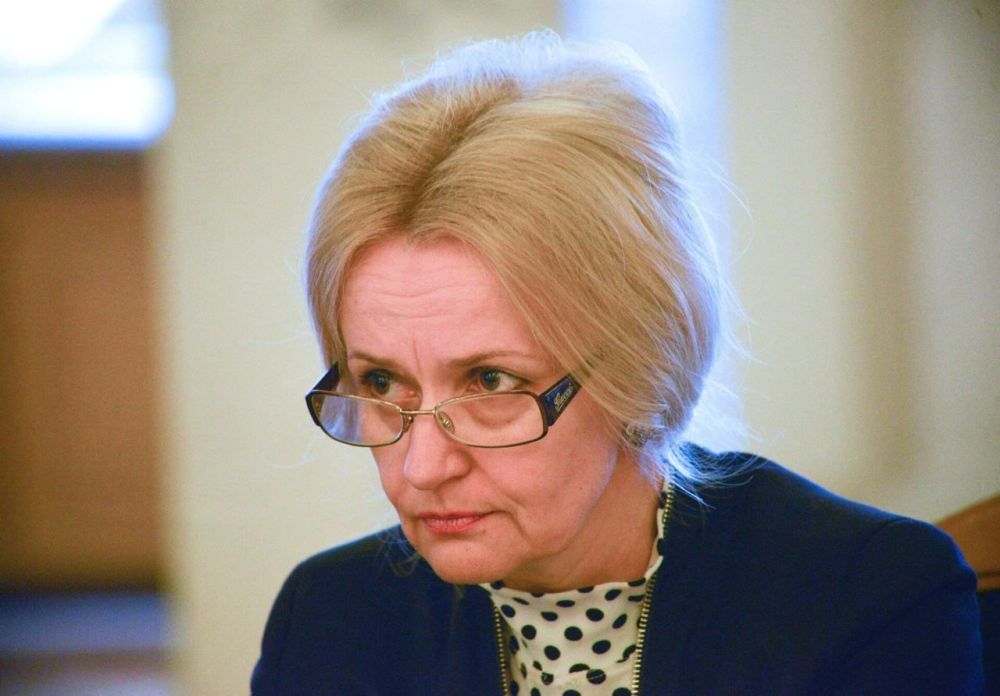 ��������, � ������ ��������: ���-������� ���� ����� ������ ���������� ������-���������