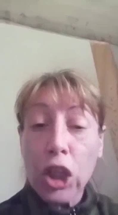 ����������� ������ � ����� ��������� ����������� ����������� �� ��� ���������, ����������� ������� ��������