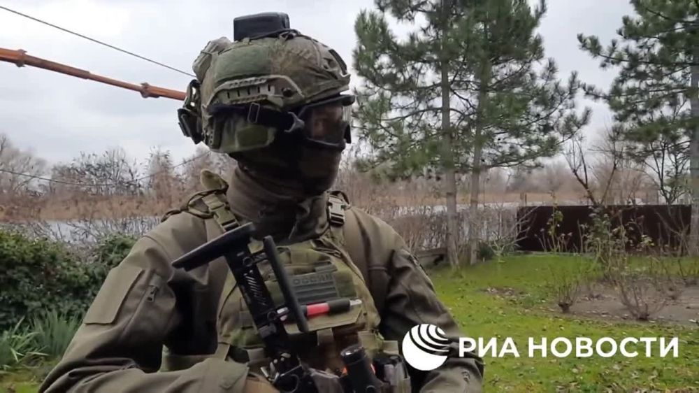 ������ ������� �������� � ���������� ���������� �� ������� ��������� �������������� �� ��; ��� ��� ���� ���������� ����, �������� ��� �������