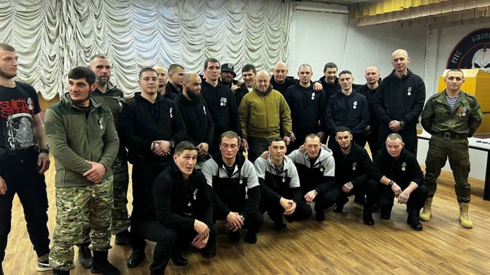 ������ ������ �����������, ������� ��������� �� ������ � ��� "������" ��� ������� � ��������� ��������� (����������� ����������� ������) �� �������� ���������� ������������ ��������