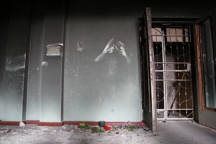 ���������� ���������� ������ ������������� �� ������ ��������� ��� ���������� �� ���� ������������� ����������