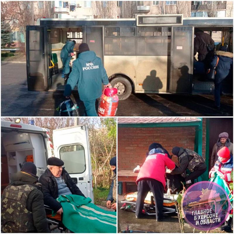 � ����� ������� ������������ ��������� ������� �������