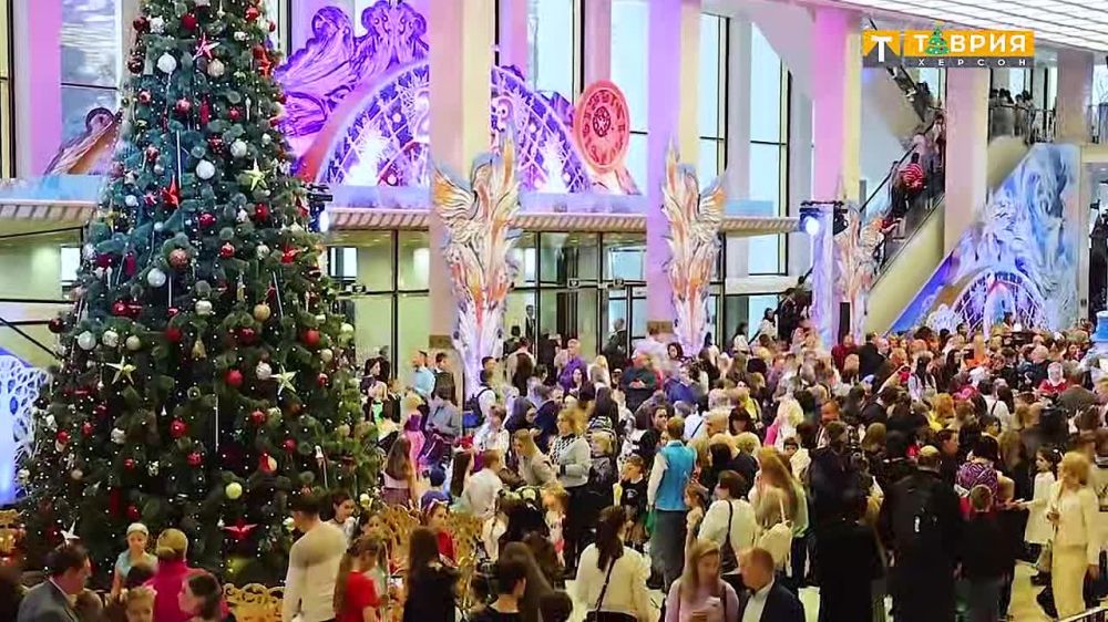 �������� ���������� �� ���������� ������� ��������� ���������� �������� � ������