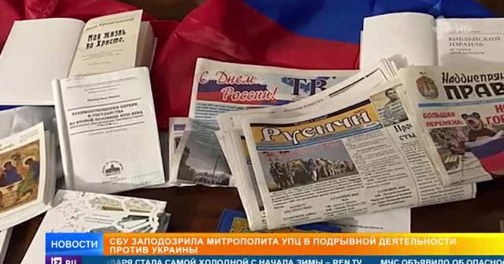 ��� �������� ���������� ����� ��� �������� � ������ � ���