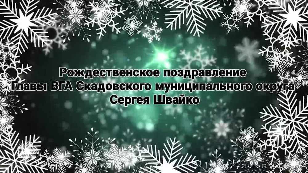 ������� ��� ���������� � ����� ������!