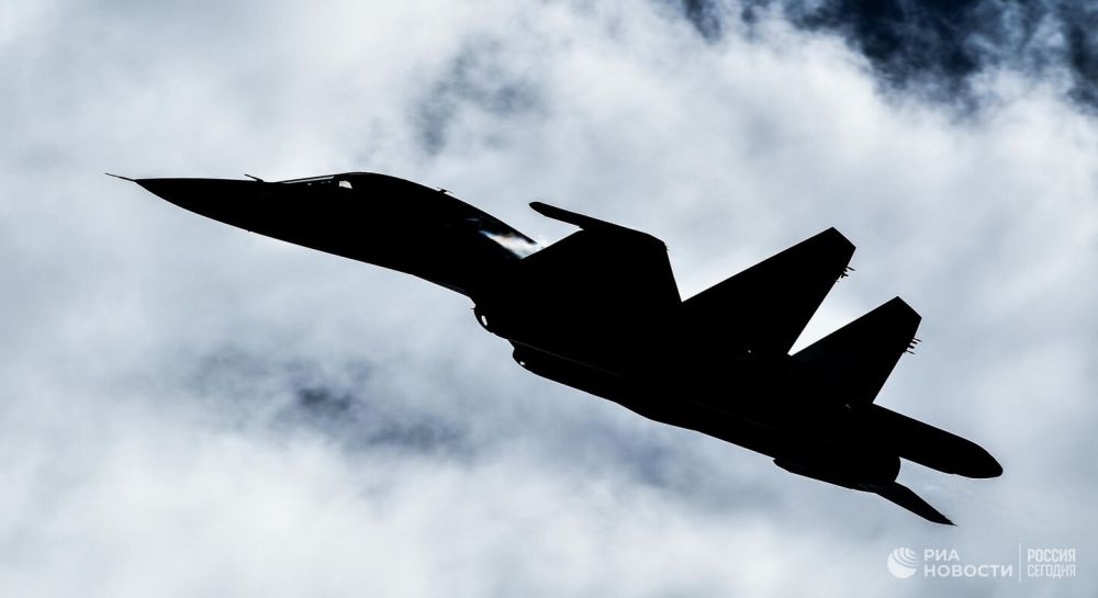 ���������� ������� ���������� ��� ������ ���������� �����������