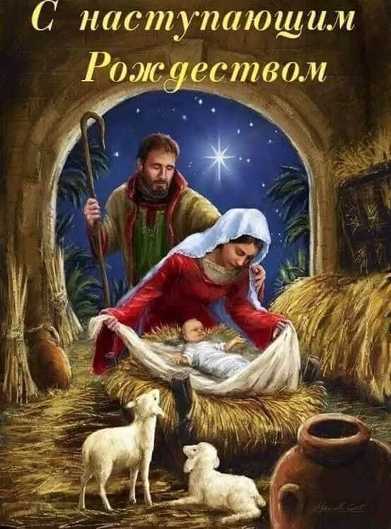 ��������� ������ � ����� ����������� ������!