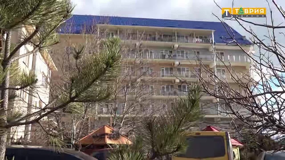 � �����, ��������� �������� �� ���������� �������, ��������� �������������� ��������