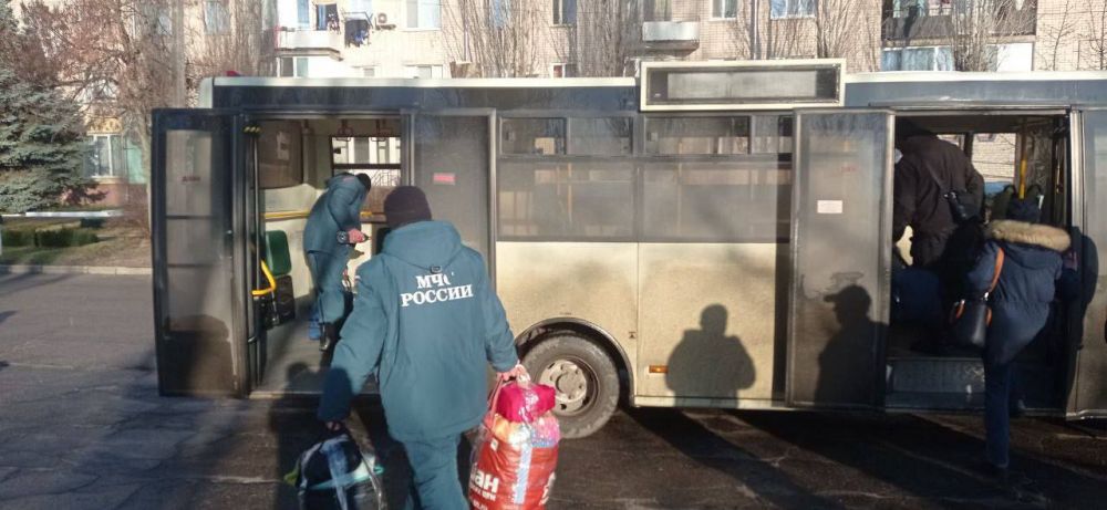 ������ �� � �� ���������� � ��������� �������