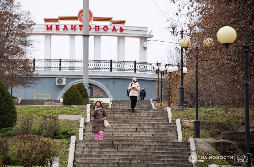 ������ �� ����� ����������� ������