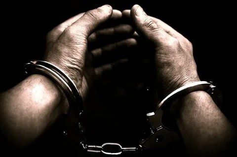 � ��������� ������������ �����, ��� �� �����, �������� ����� ����� � ����������