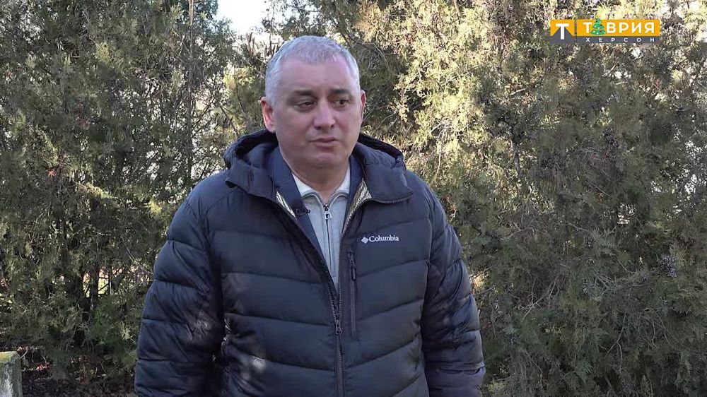 � ������ ������������ ������ ���������� ������� ����������� ������ � ��������� ��� ������� ���������� �������������