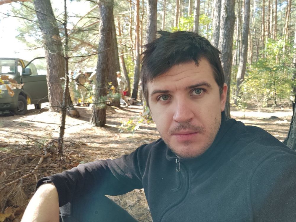 #���_�����. "��� ������������� ����������� ���������� - �������� ��������� ����������*