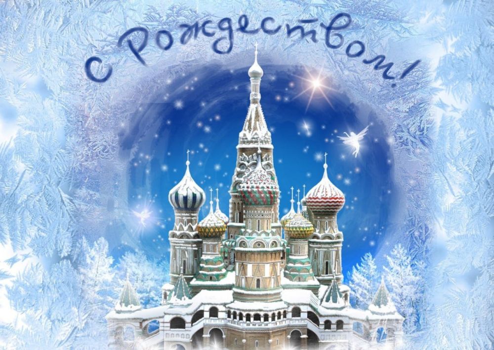 ��������� ������ ������������� �������������� ������!