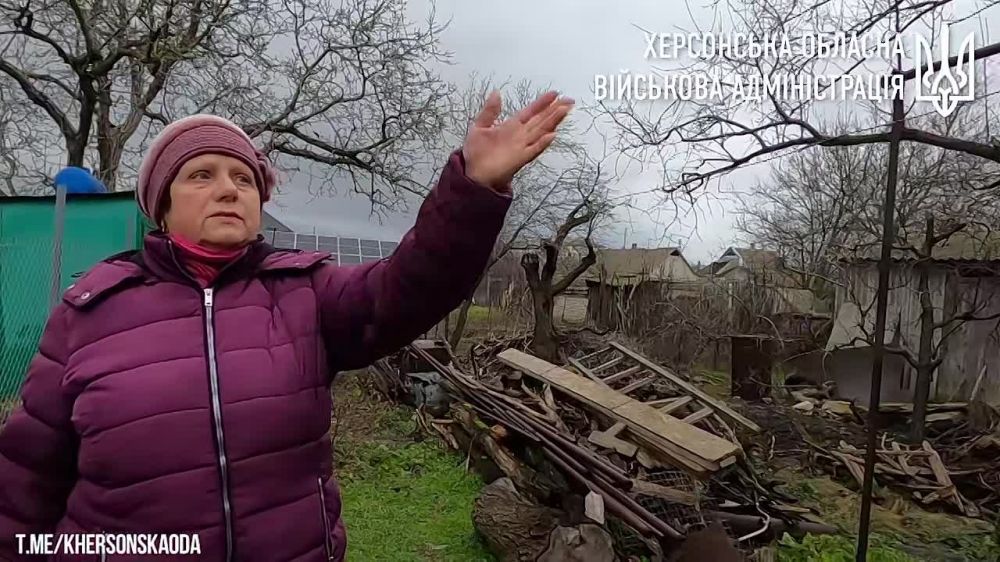 ���������� ����, ����������, �������������������� ���������, ����� ��������������� � ����������