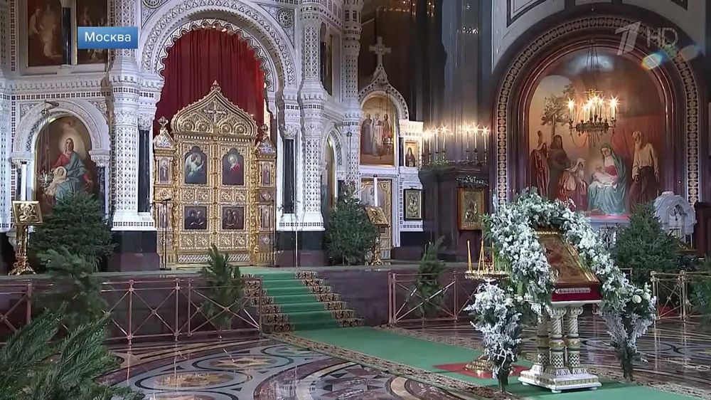 ���� ��������� ��� ����, ���� ��� ����� ���� �� ������� ������������ ����������