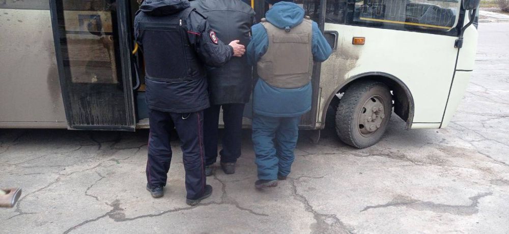 ������ �� � �� ���������� � ���������� ��������� �������