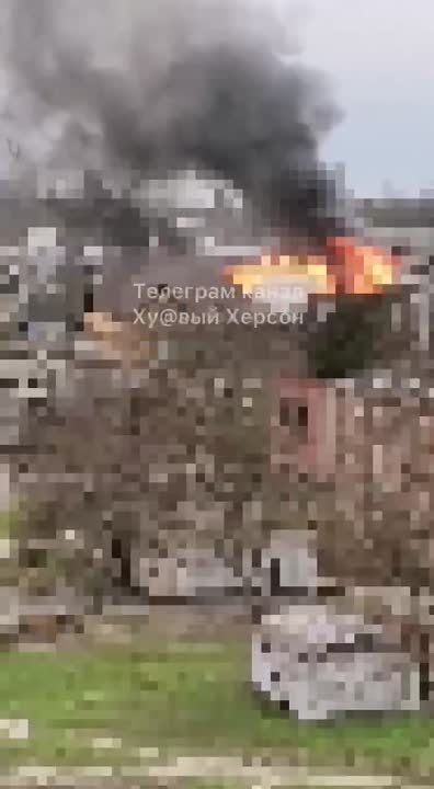 � ������� �� ������������ ���������� ������������� ������� ����