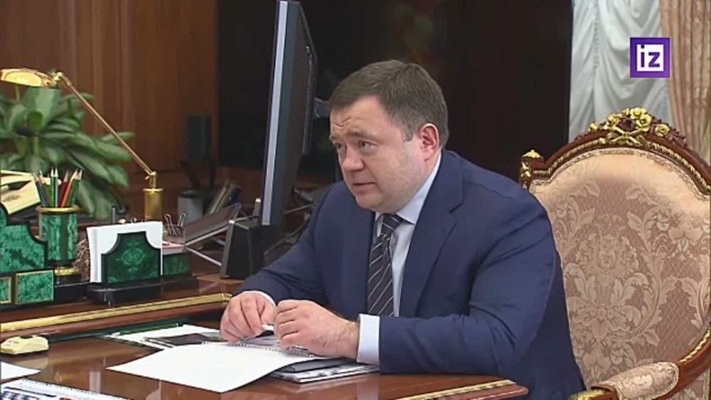 �������� ����� ������ ������� ������� � ������ "��������������" ������ ���������