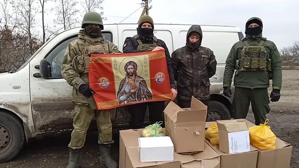 �������� �����: ������� �������� ������!