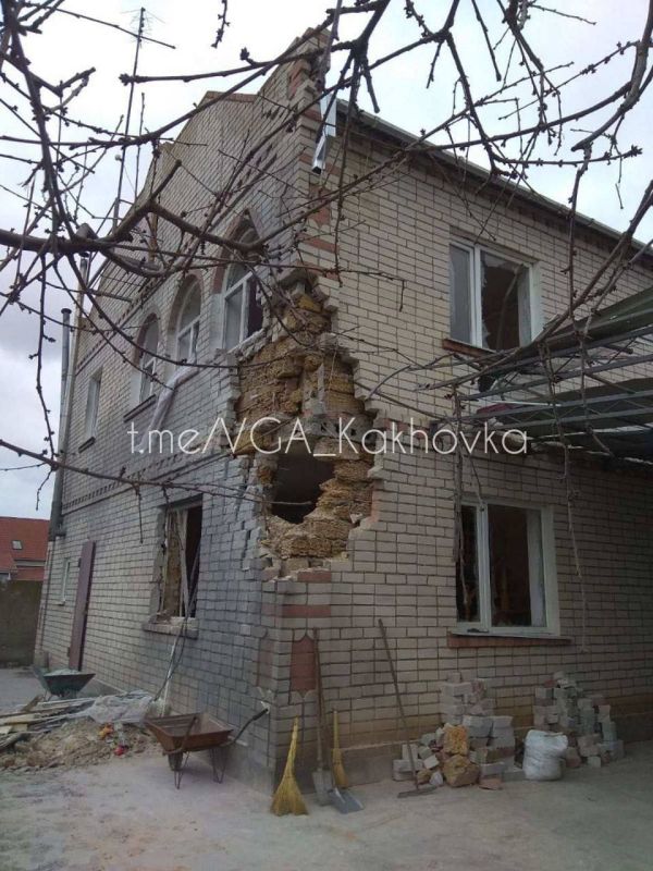 �������� �� �������� ��������������� ��������� ���������� ������� ���������� ��������� ������ �� ���������� ���������� �������