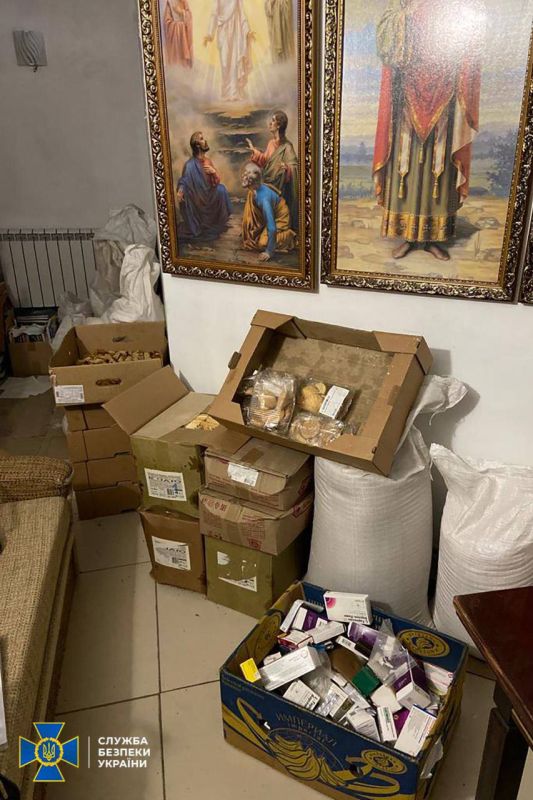 ��������� ����� ����� �� ����� ��� �� �� ����������