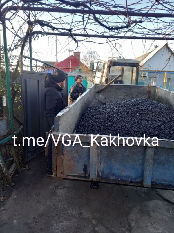 ������ �������������� �� �������� �������� �����