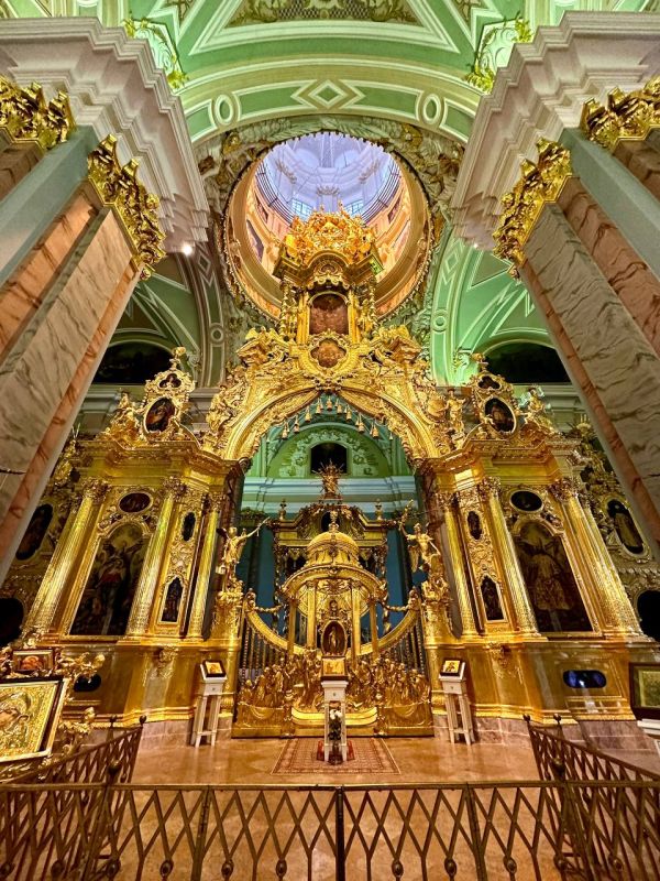 ����������� ���������!.