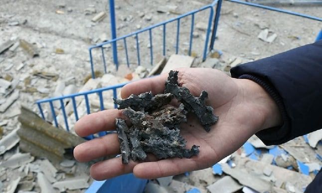 � ������������ ����� ��� �� �������� ������ �������