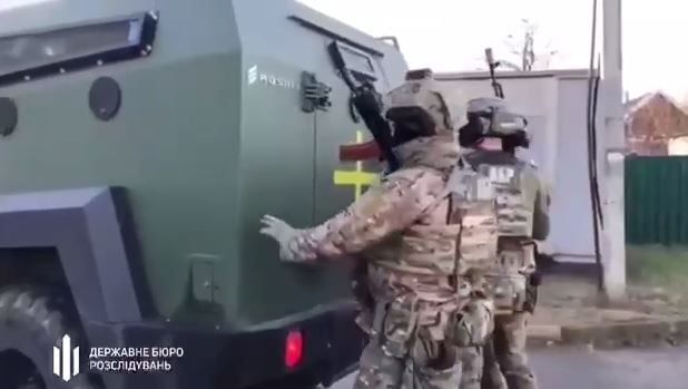 ������ �� ����������� ���������������� ���� ������������� (���) ������� ����� � ���� ���� ����������� ���������� ������� ������