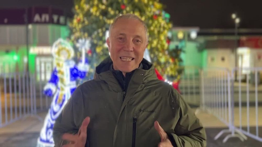 �������� ������: ��������� ������ ���������� �������!