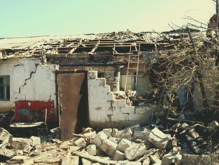 ����� ����, ��������� � �� ���������