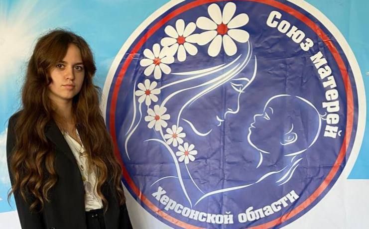 ������������� ������ ������� ���� ��������� � ��������� ��������� ����� �� ���������� �����������