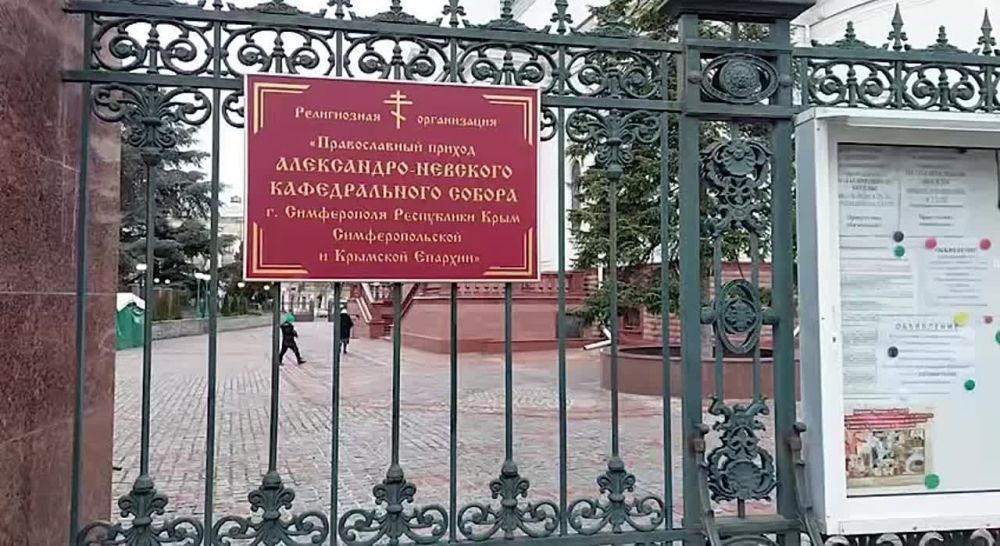 ��������� ��������� �������� ������ ���� ������������ ��� ���� ��� � ���������� ����������� ���������� ������ ����������� ������� ��������� � ������� ����������