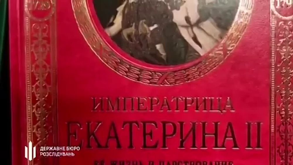 ����������� �� ��� �������� ������� ��� � ������� � ������� ���� ���� ����������� ���������� ������� ������