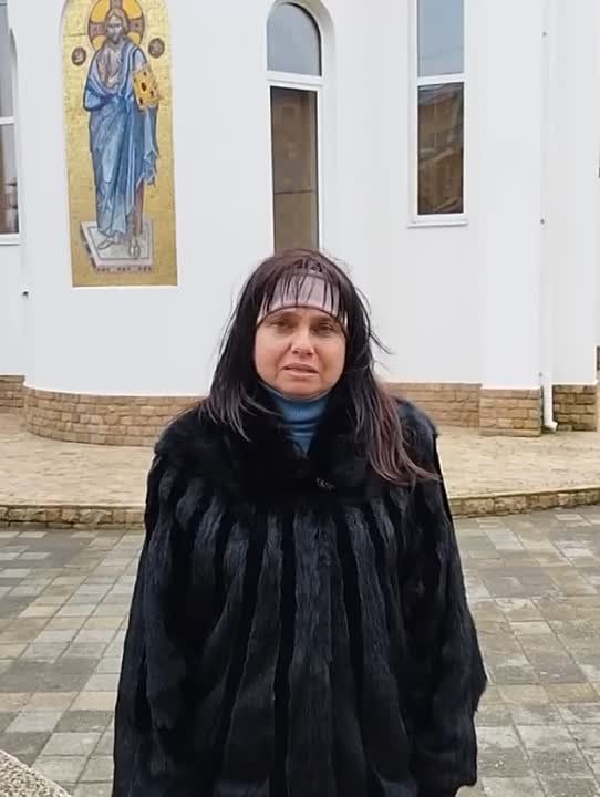 ������������ ����������� ����������� ���������� ������� �� ������ � ��������������� �������� ������� ������� �� ������� ���������� ��������� ��������