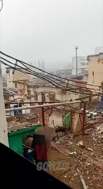 ������� ����� ����� � ������� � ����� ��� ������� ������������ �� ������� �����������