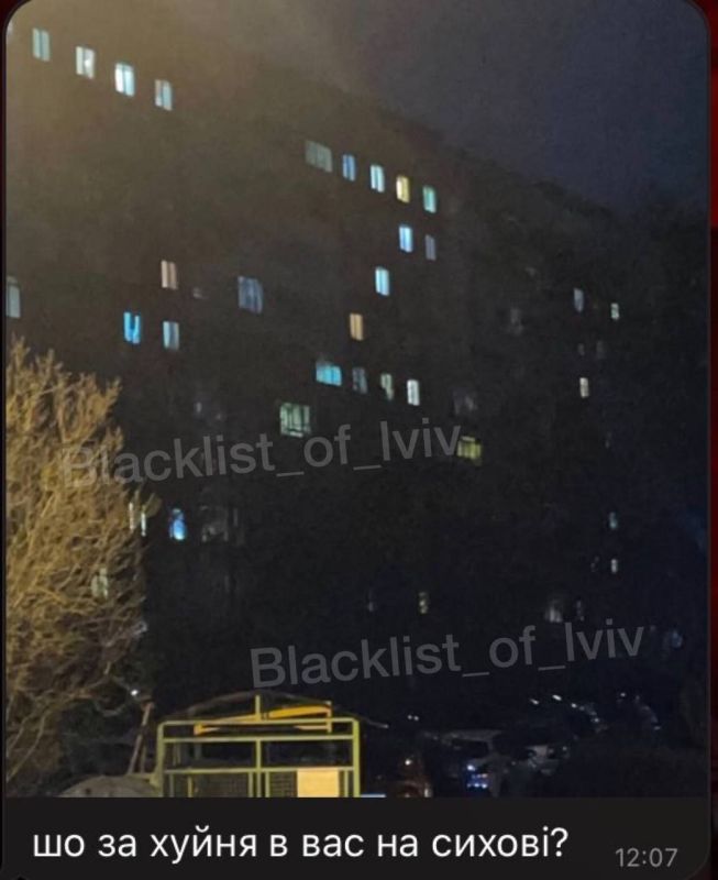 �� ������ ����� ����� � ���������� ����� ������ ����