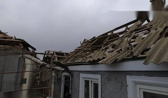 �������������� ��������� � �������� ��� ������ 5 �����, �� ������ �� ������� �� ��