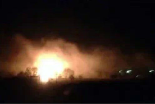 �������� �� �������� ��������������� ��������� ����������� ���������� �������� �������������� ����� �� �.�. ����� ��������