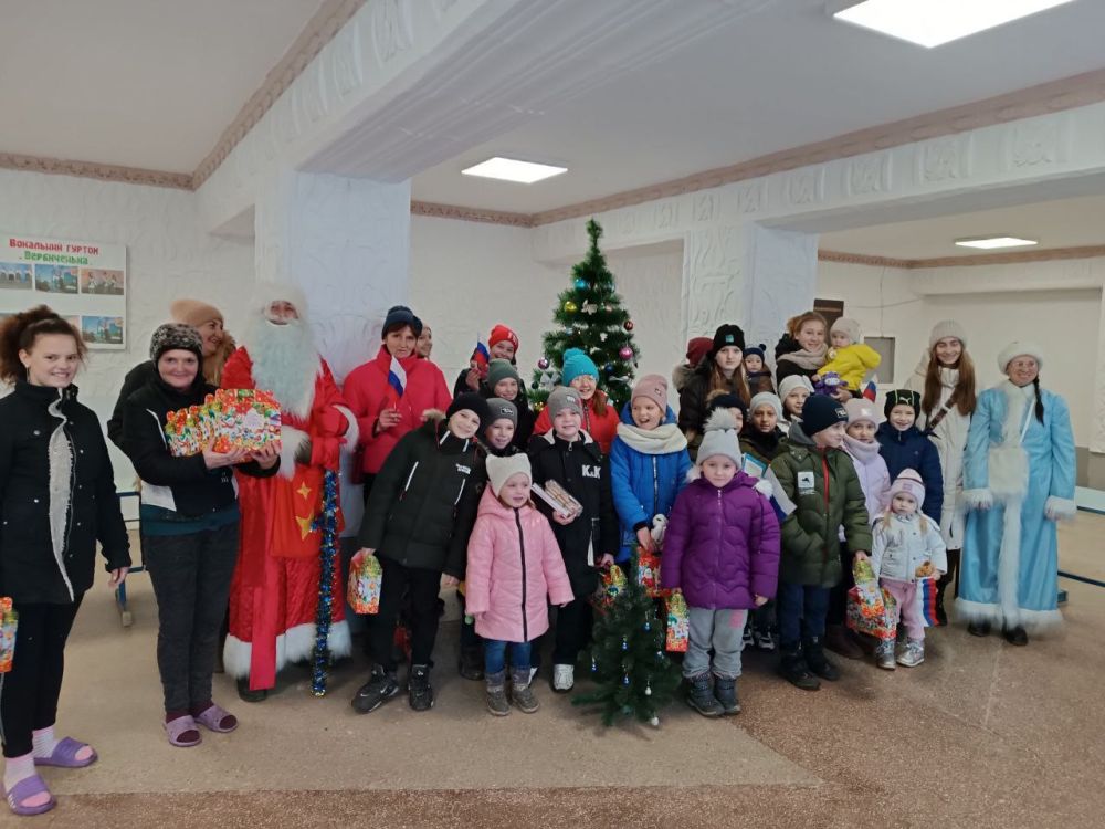 � ���� ���������� ������������ �������������� ������ ������������ �������� ��� �����